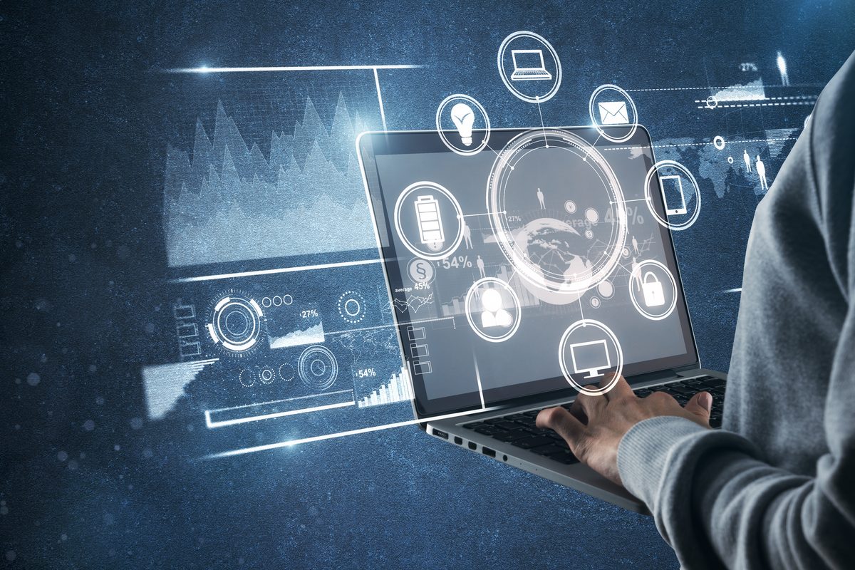 AI Agents για Μικρές Επιχειρήσεις: Πώς το Agentic AI Αλλάζει τις Λειτουργίες το 2026