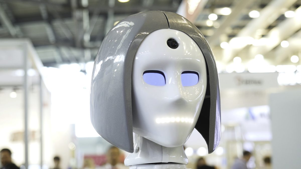 AI Agents vs AI Chatbots: Which One Does Your Business Actually Need in 2026?