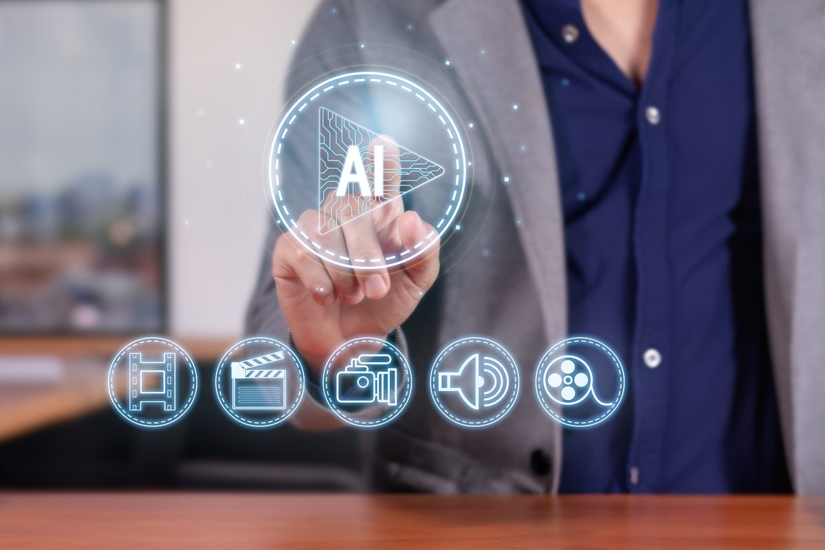 AI Αυτοματισμός για Λογιστικά Γραφεία: Πώς η Τεχνητή Νοημοσύνη Αλλάζει τον Κλάδο το 2026