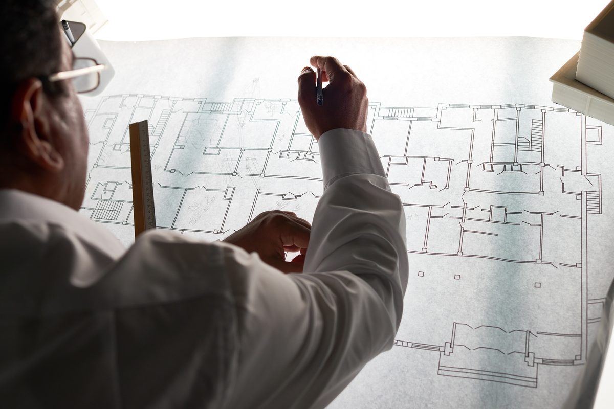How AI Automation Is Transforming Architecture Firms in 2026