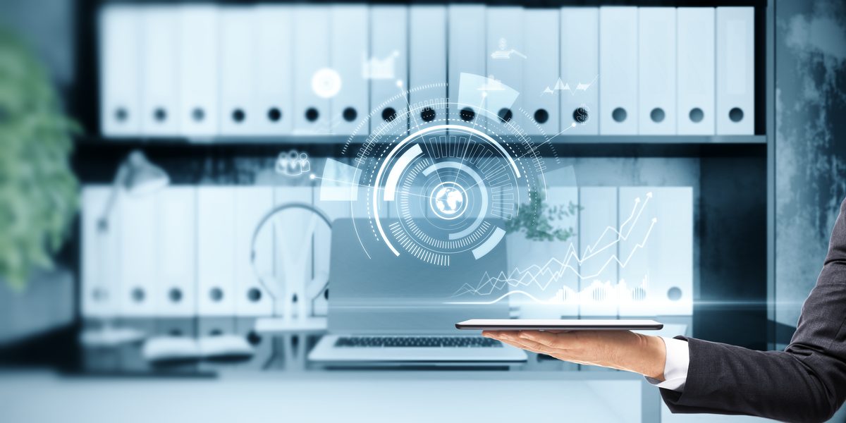 AI Αυτοματισμός για Ασφαλιστικά Γραφεία: Πώς η Τεχνητή Νοημοσύνη Αλλάζει τον Κλάδο το 2026