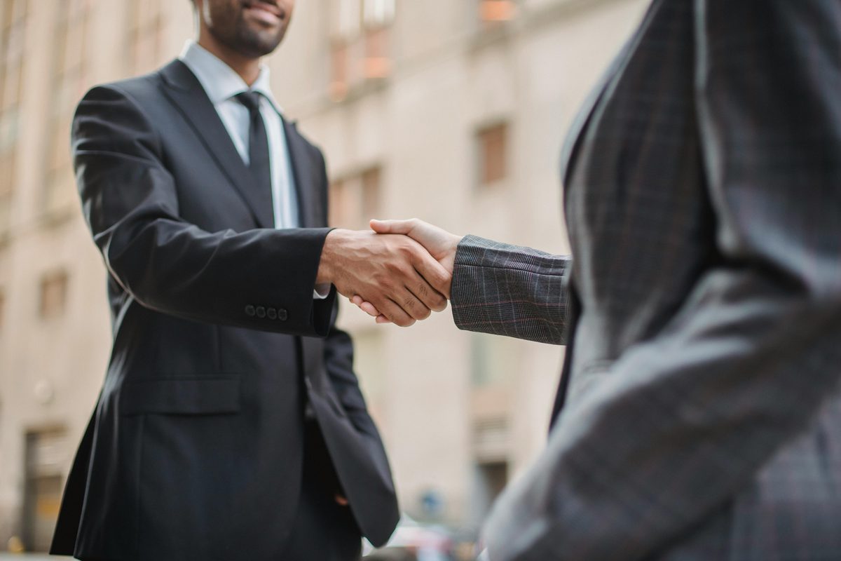 AI Onboarding Πελατών — Πώς οι Μικρές Επιχειρήσεις Αυξάνουν τη Διατήρηση Πελατών κατά 35% το 2026
