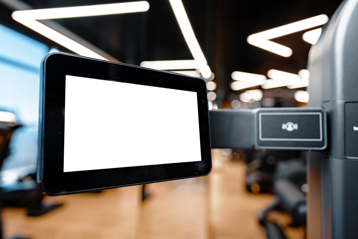 Πώς η AI Δημιουργία Leads Γεμίζει Γυμναστήρια και Studios Fitness το 2026