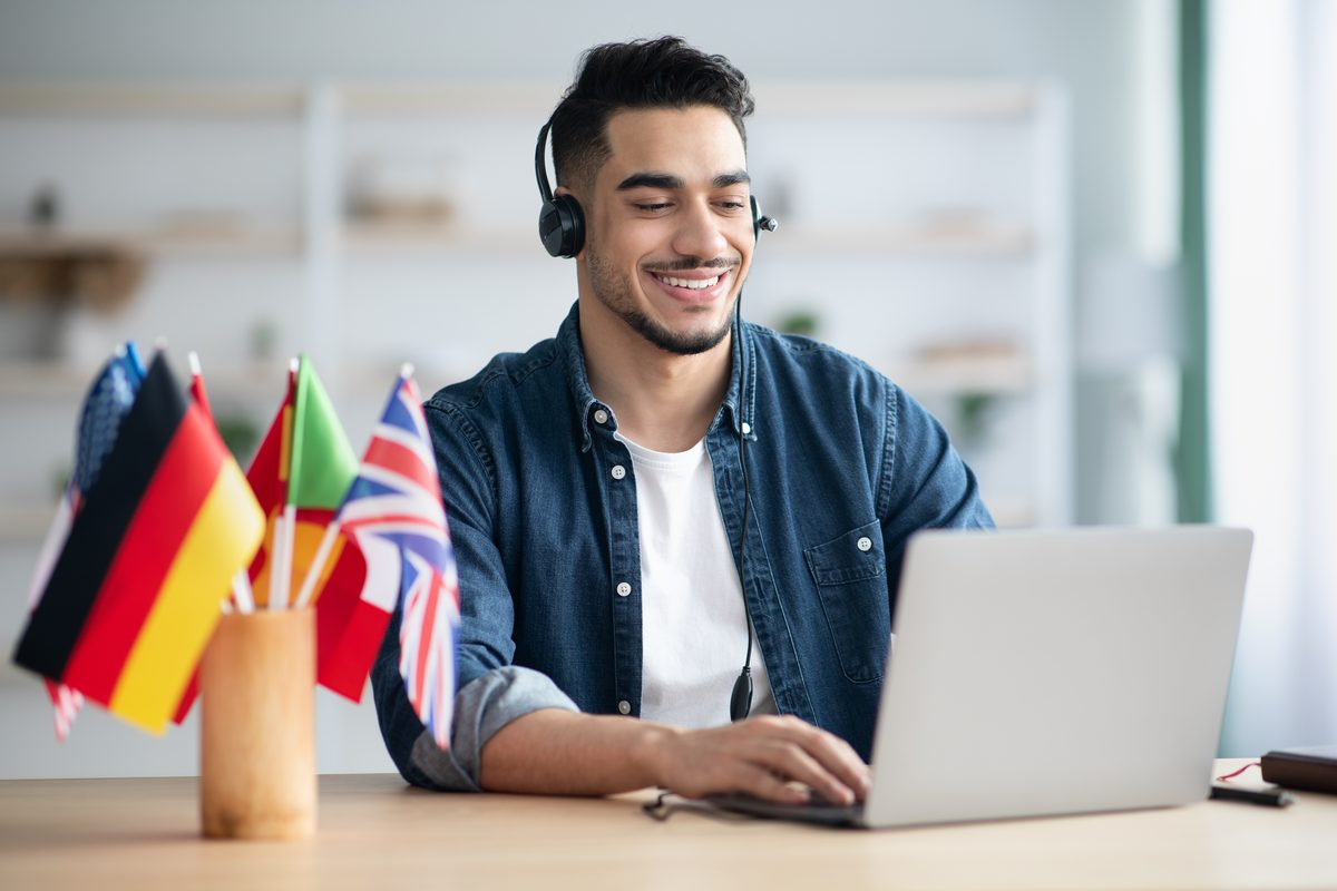 Πολυγλωσσικά AI Chatbots: Πώς Κερδίζεις Πελάτες από Όλο τον Κόσμο το 2026
