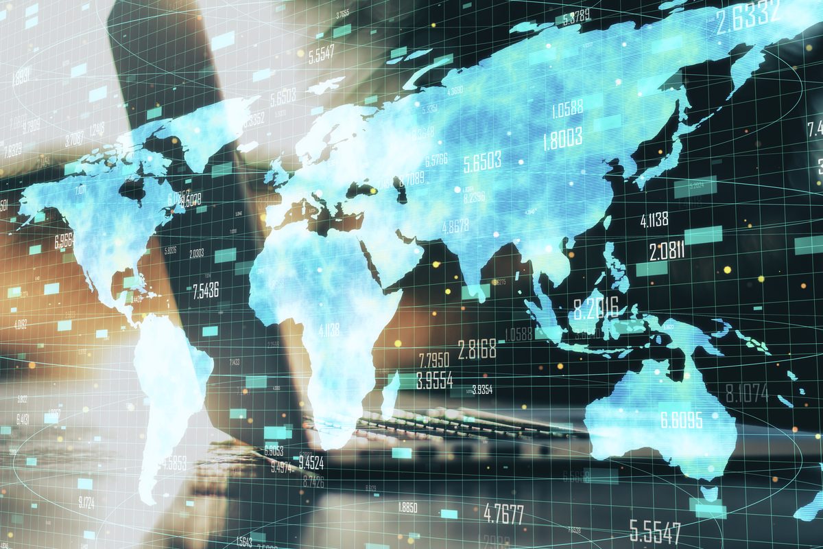 AI Πολυγλωσσική Εξυπηρέτηση Πελατών: Πώς οι Μικρές Επιχειρήσεις Εξυπηρετούν Πελάτες σε 20+ Γλώσσες το 2026