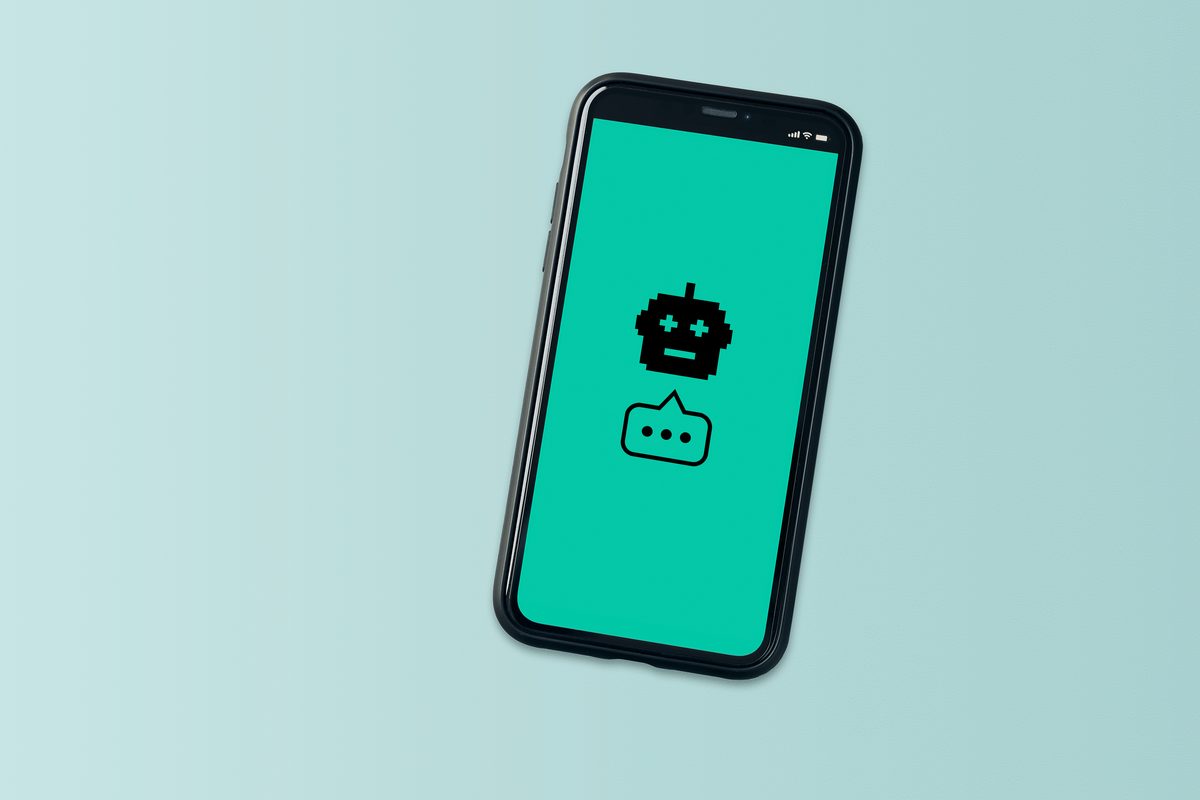 AI Chatbots στο WhatsApp: Πώς Κερδίζεις Περισσότερους Πελάτες Χωρίς Επιπλέον Προσωπικό