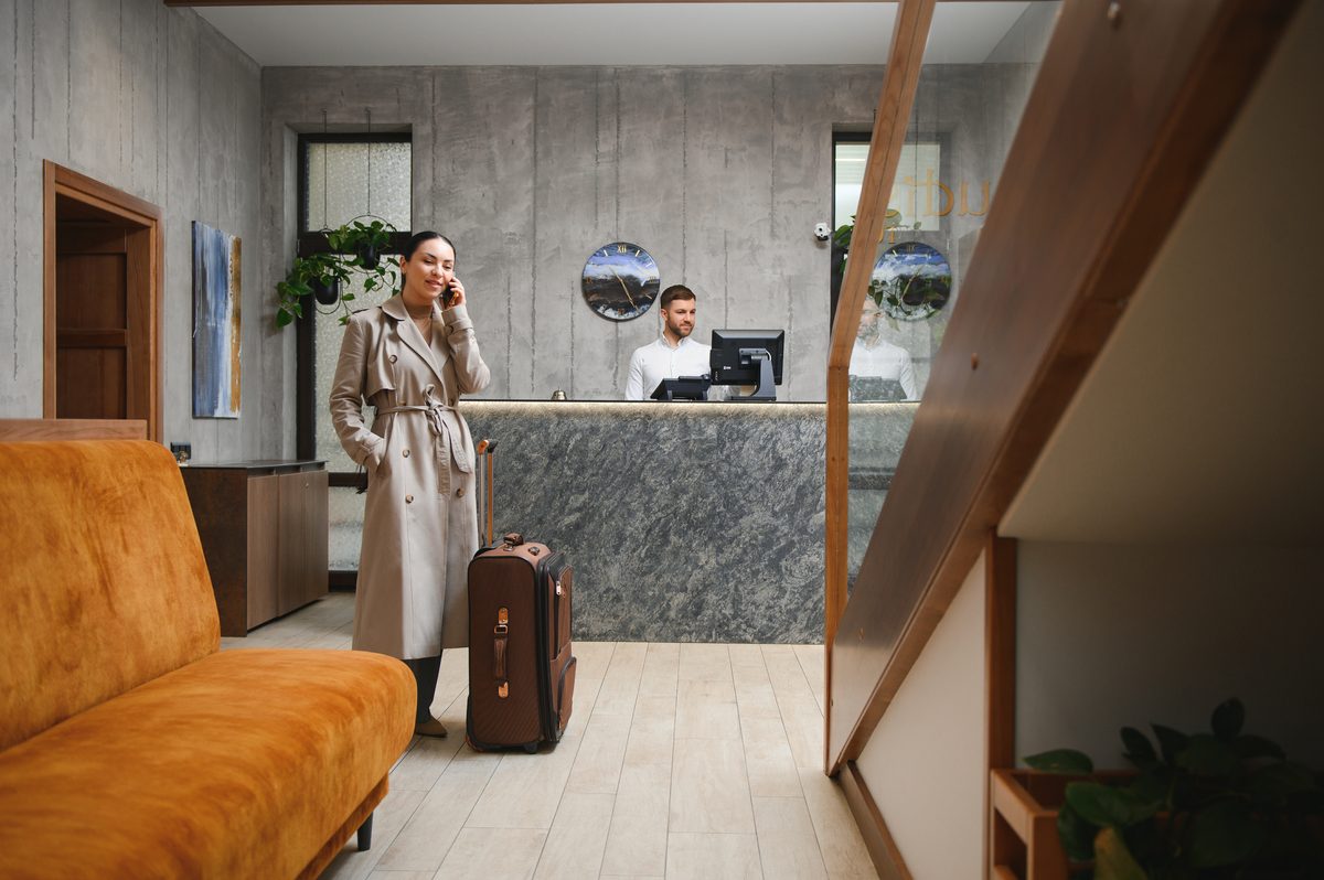 Best AI Tools for Boutique Hotels and Guesthouses in 2026