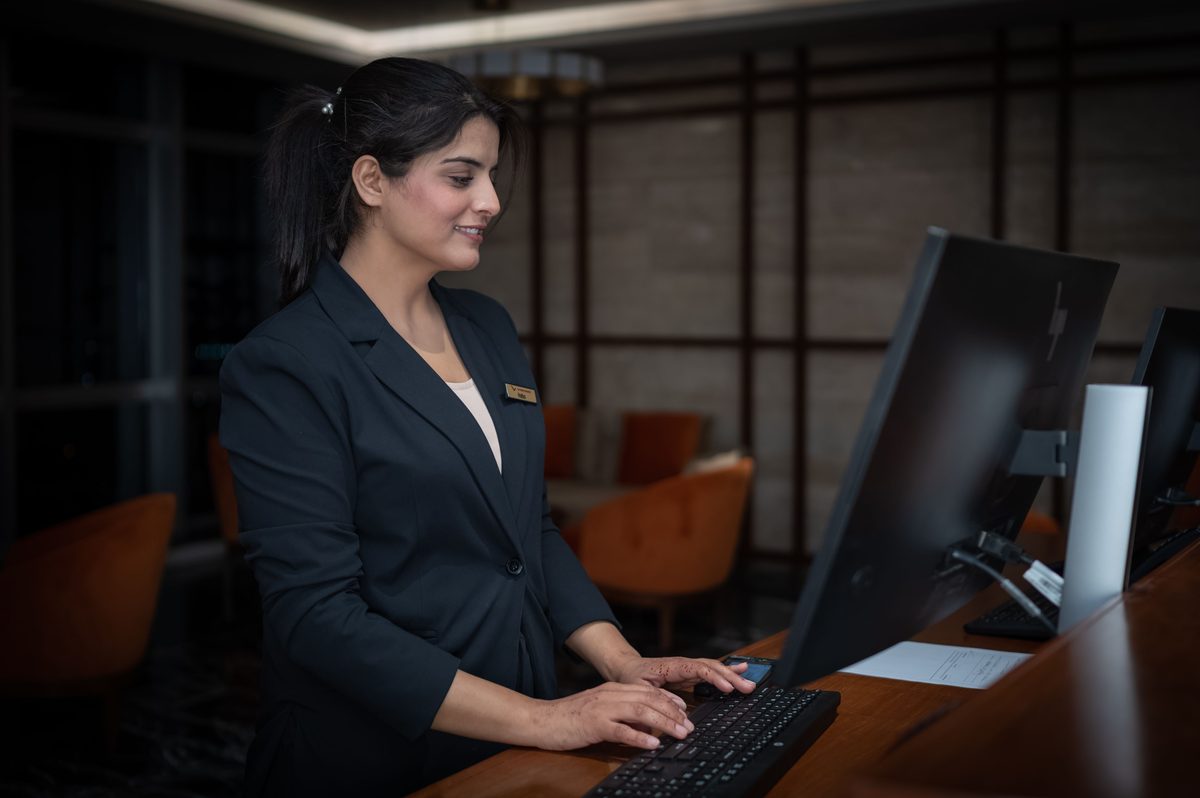 Τα Καλύτερα Συστήματα Online Κρατήσεων για Μικρά Ξενοδοχεία, Ξενώνες και Στούντιο Ευεξίας το 2026