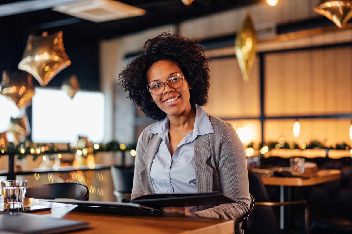 Does My Restaurant or Café Still Need a Website in 2026?