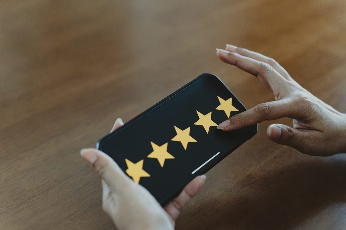 Why Unanswered Google Reviews Are Costing Portugal's Cafés and Small Hotels Bookings in 2026