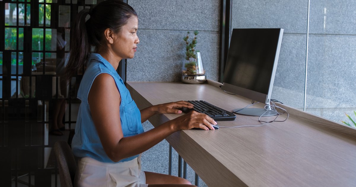 How Much Does a Website Cost for a Small Hotel or Café in 2026?