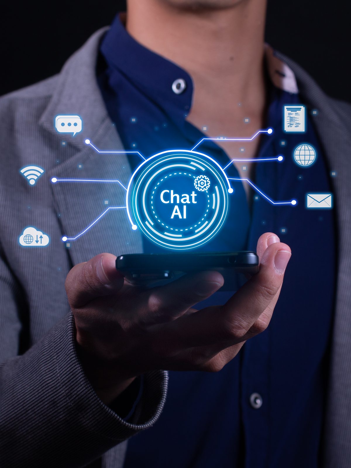 Πόσο Κοστίζει Ένα AI Chatbot το 2026; Ένας Πλήρης Οδηγός Τιμών