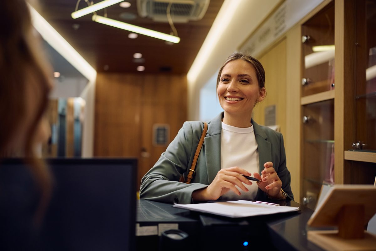 How Do I Get More Repeat Guests at a Small Hotel or Wellness Studio in 2026?