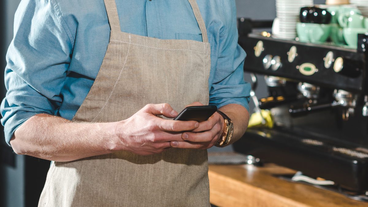 How Can I Market My Small Hotel or Café Without Hiring a Marketing Person in 2026?