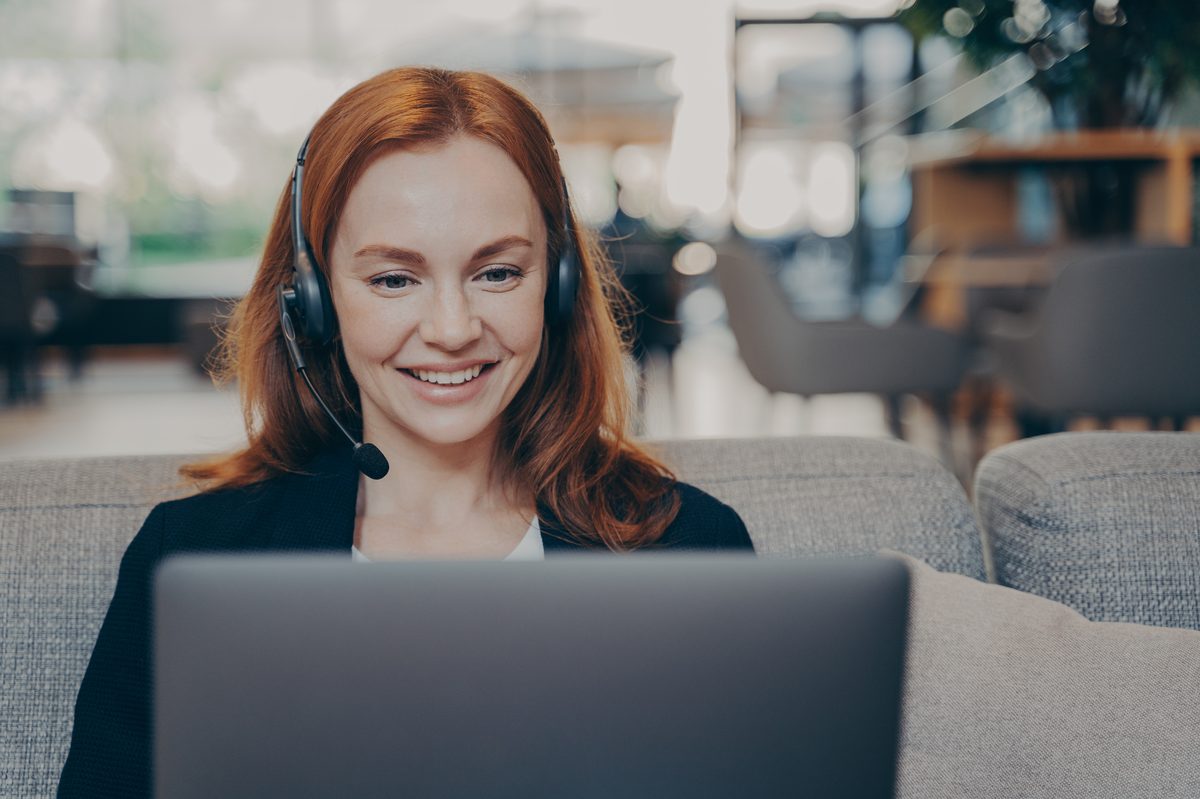Πώς τα Πολύγλωσσα AI Chatbots Φέρνουν Διεθνείς Πελάτες στην Επιχείρησή σου το 2026