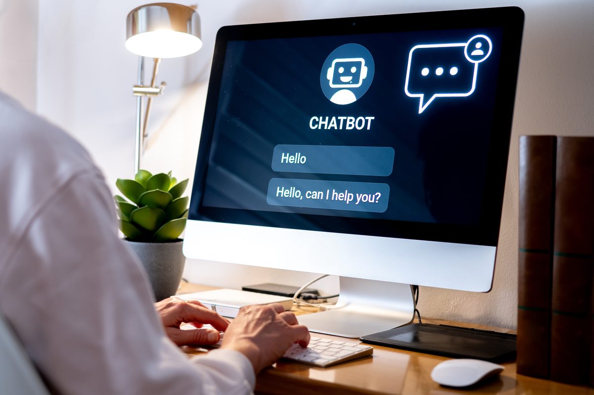 Πολύγλωσσα AI Chatbots: Πώς οι Επιχειρήσεις Κερδίζουν Διεθνείς Πελάτες το 2026